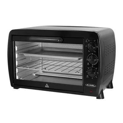 HORNO ELECTRICO AXEL 45LTS